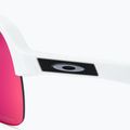 Oakley Sutro Lite White Слънчеви очила Sutro Lite White 0OO9463 5