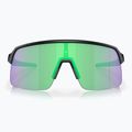 Слънчеви очила Oakley Sutro Lite matte black/prizm road jade 2
