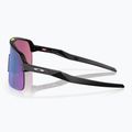 Слънчеви очила Oakley Sutro Lite matte black/prizm road jade 3