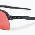 Слънчеви очила Oakley Sutro Lite черни 0OO9463 4