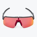 Слънчеви очила Oakley Sutro Lite черни 0OO9463 5