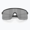 Слънчеви очила Oakley Sutro Lite matte black/prizm black 5