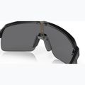 Слънчеви очила Oakley Sutro Lite matte black/prizm black 7