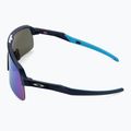 Очила за колоездене Oakley Sutro Lite matte navy 0OO9463-946306 4