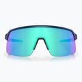 Очила за колоездене Oakley Sutro Lite matte navy 0OO9463-946306 6