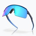 Очила за колоездене Oakley Sutro Lite matte navy 0OO9463-946306 7
