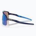 Очила за колоездене Oakley Sutro Lite matte navy 0OO9463-946306 9