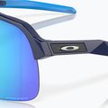 Очила за колоездене Oakley Sutro Lite matte navy 0OO9463-946306 10