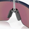 Очила за колоездене Oakley Sutro Lite matte navy 0OO9463-946306 11