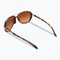 Слънчеви очила Oakley Split Time 2