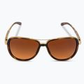 Слънчеви очила Oakley Split Time 3