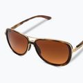 Слънчеви очила Oakley Split Time 5