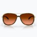 Слънчеви очила Oakley Split Time 7