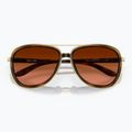 Слънчеви очила Oakley Split Time 10