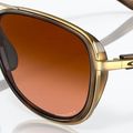 Слънчеви очила Oakley Split Time 11