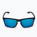 Слънчеви очила Oakley Sylas черни 0OO9448 3