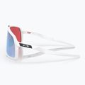 Слънчеви очила Oakley Sutro 3