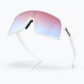 Слънчеви очила Oakley Sutro 4