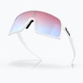 Слънчеви очила Oakley Sutro 5
