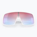 Слънчеви очила Oakley Sutro 6