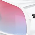 Слънчеви очила Oakley Sutro 7