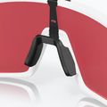 Слънчеви очила Oakley Sutro 8
