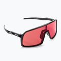 Слънчеви очила Oakley Sutro