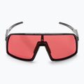 Слънчеви очила Oakley Sutro 3