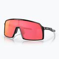 Слънчеви очила Oakley Sutro 5