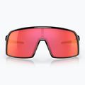 Слънчеви очила Oakley Sutro 6