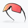 Слънчеви очила Oakley Sutro 8