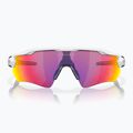 Детски слънчеви очила Oakley Radar EV XS Path matte white/prizm road 2
