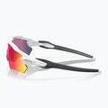 Детски слънчеви очила Oakley Radar EV XS Path matte white/prizm road 3