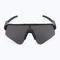 Слънчеви очила Oakley Sutro Lite Sweep черни 0OO9465 3