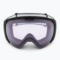 Ски очила Oakley Flight Path matte black/prizm snow clear 2