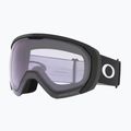 Ски очила Oakley Flight Path matte black/prizm snow clear 5