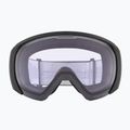 Ски очила Oakley Flight Path matte black/prizm snow clear 6