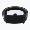Ски очила Oakley Flight Path matte black/prizm snow clear 7