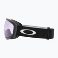 Ски очила Oakley Flight Path matte black/prizm snow clear 8