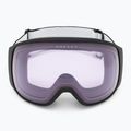 Oakley Flight Tracker матово черно/призма сняг прозрачни ски очила 2