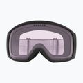 Ски очила Oakley Flight Tracker matte black/prizm snow rose 6