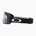 Ски очила Oakley Flight Tracker matte black/prizm snow rose 8