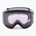 Oakley Flight Deck L ски очила розови OO7050-97 2