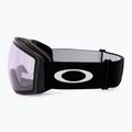 Oakley Flight Deck L ски очила розови OO7050-97 4