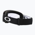 Ски очила Oakley Flight Deck matte black/prizm snow clear 3