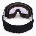 Ски очила Oakley Line Miner L розови OO7070-88 3