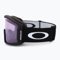 Ски очила Oakley Line Miner L розови OO7070-88 4
