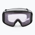 Ски очила Oakley Line Miner M розови OO7093-46 2