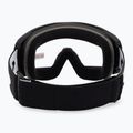 Ски очила Oakley Line Miner M розови OO7093-46 3