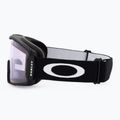 Ски очила Oakley Line Miner M розови OO7093-46 4